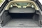 Land Rover Range Rover Image 10