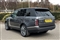 Land Rover Range Rover Image 2