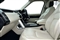 Land Rover Range Rover Image 3