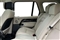 Land Rover Range Rover Image 4