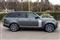 Land Rover Range Rover Image 5