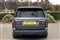 Land Rover Range Rover Image 6