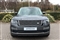 Land Rover Range Rover Image 7