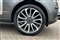 Land Rover Range Rover Image 8