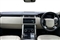 Land Rover Range Rover Image 9