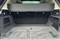 Land Rover Range Rover Image 10