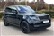 Land Rover Range Rover Image 1