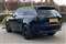 Land Rover Range Rover Image 2