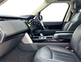 Land Rover Range Rover Image 3