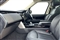 Land Rover Range Rover Image 3