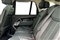 Land Rover Range Rover Image 4