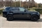 Land Rover Range Rover Image 5