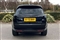 Land Rover Range Rover Image 6