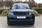 Land Rover Range Rover Image 7