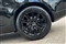 Land Rover Range Rover Image 8