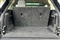 Land Rover Range Rover Image 10