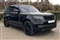 Land Rover Range Rover Image 1