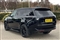 Land Rover Range Rover Image 2