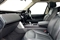 Land Rover Range Rover Image 3