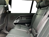 Land Rover Range Rover Image 4