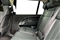 Land Rover Range Rover Image 4