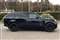 Land Rover Range Rover Image 5