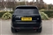 Land Rover Range Rover Image 6
