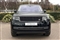 Land Rover Range Rover Image 7