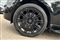 Land Rover Range Rover Image 8