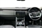 Land Rover Range Rover Image 9
