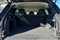Land Rover Range Rover Image 10