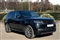 Land Rover Range Rover Image 1