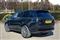 Land Rover Range Rover Image 2