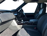 Land Rover Range Rover Image 3