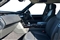 Land Rover Range Rover Image 3