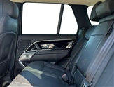 Land Rover Range Rover Image 4