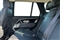 Land Rover Range Rover Image 4