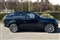 Land Rover Range Rover Image 5