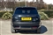 Land Rover Range Rover Image 6