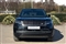 Land Rover Range Rover Image 7