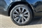 Land Rover Range Rover Image 8