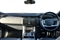 Land Rover Range Rover Image 9