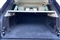 Land Rover Range Rover Image 10