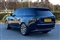 Land Rover Range Rover Image 2