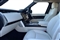 Land Rover Range Rover Image 3