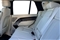 Land Rover Range Rover Image 4