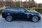 Land Rover Range Rover Image 5