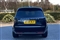 Land Rover Range Rover Image 6