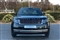 Land Rover Range Rover Image 7