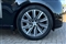 Land Rover Range Rover Image 8